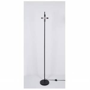 Lampadaire Plus