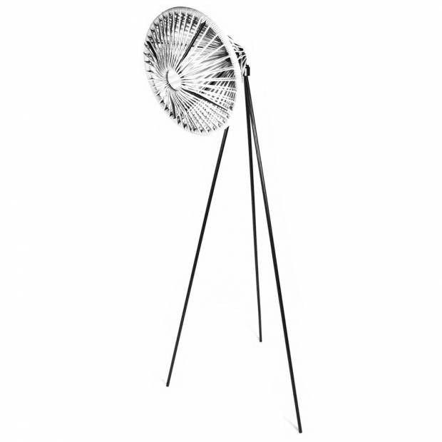 Lampe Pix