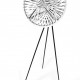 Lampe Pix