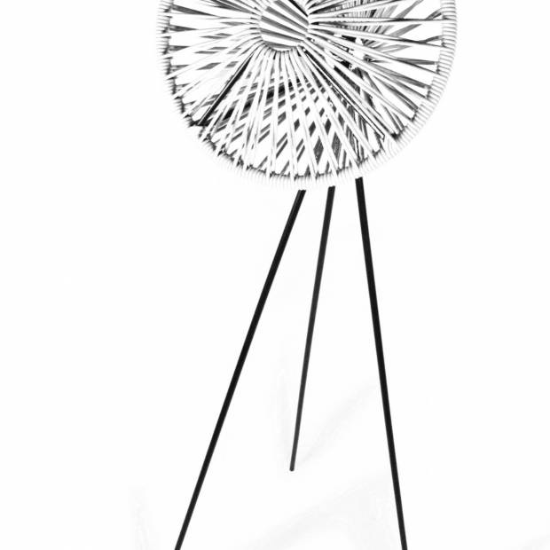 Lampe Pix