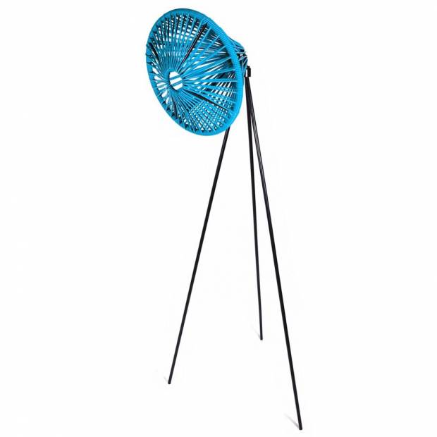 Lampe Pix
