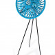 Lampe Pix