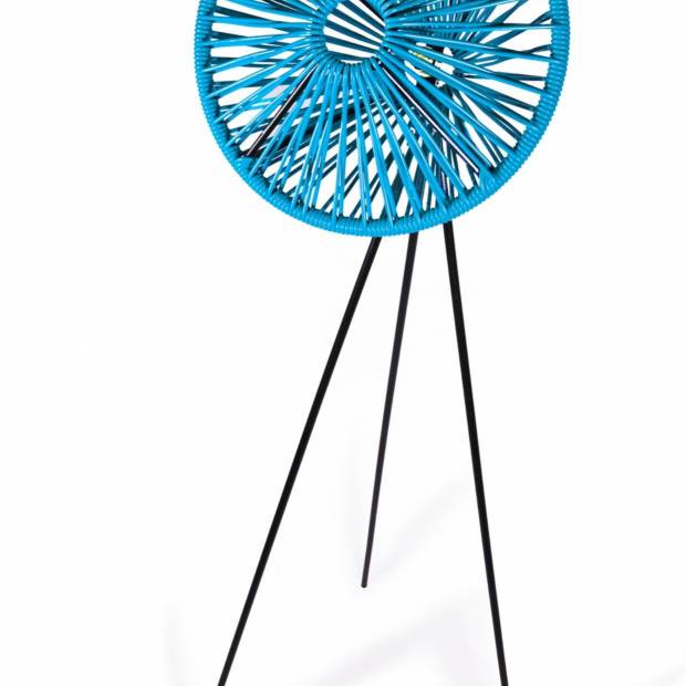 Lampe Pix