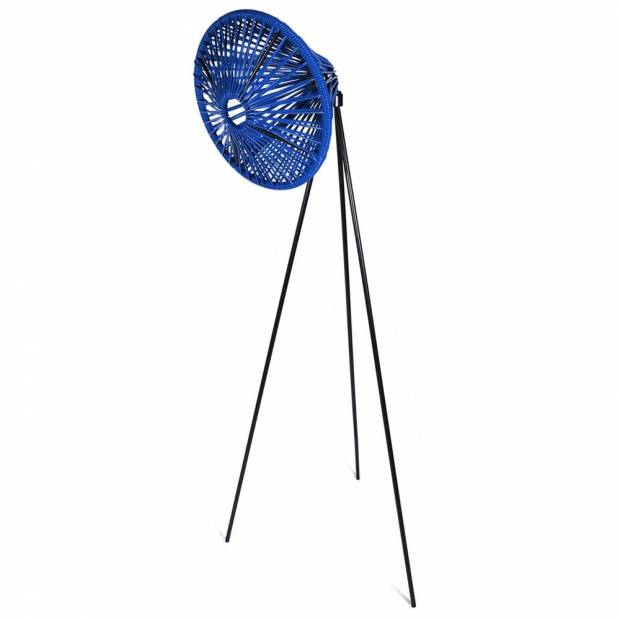 Lampe Pix