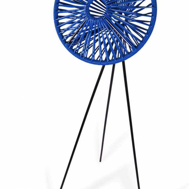 Lampe Pix