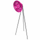 Lampe Pix