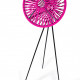 Lampe Pix