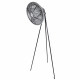 Lampe Pix