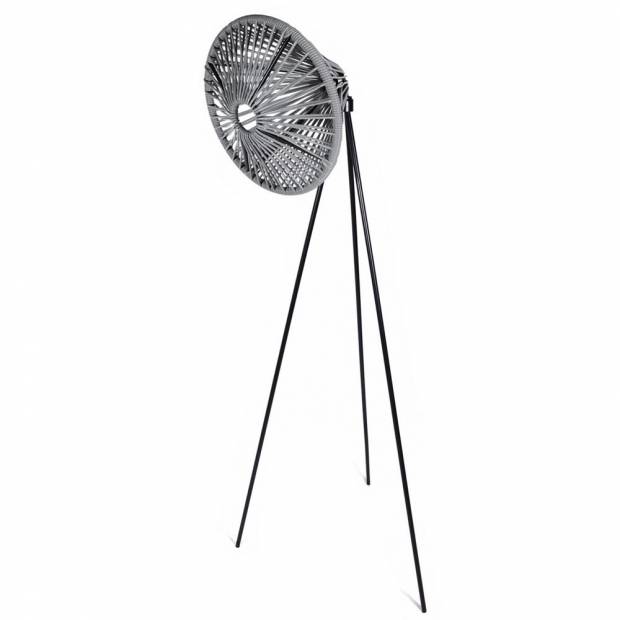 Lampe Pix
