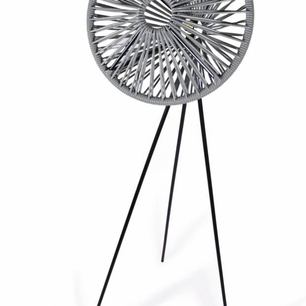 Lampe Pix