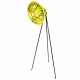 Lampe Pix