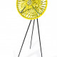 Lampe Pix