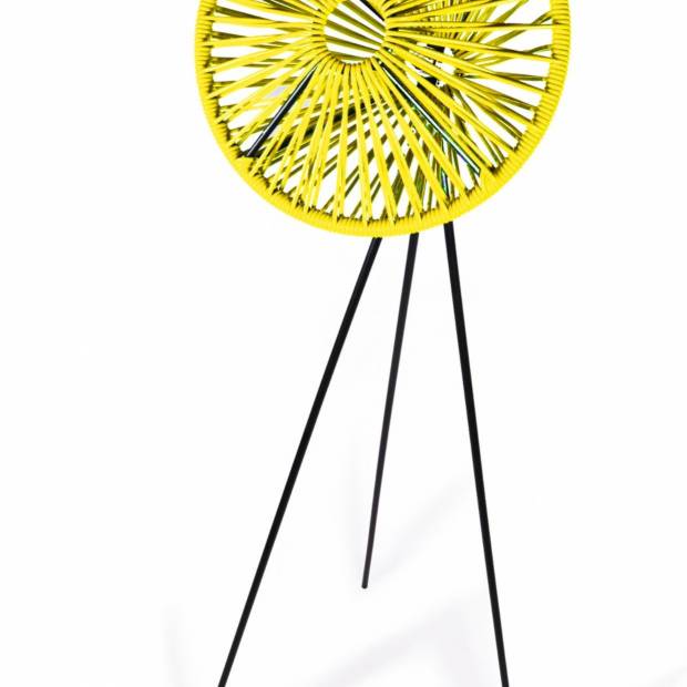 Lampe Pix