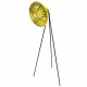 Lampe Pix