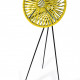 Lampe Pix