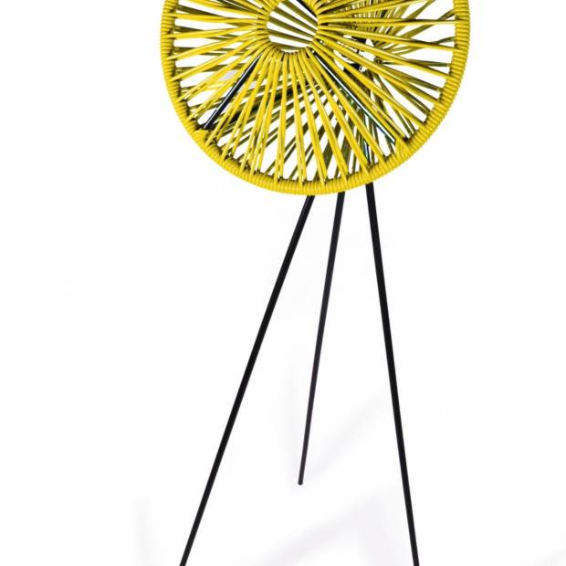 Lampe Pix