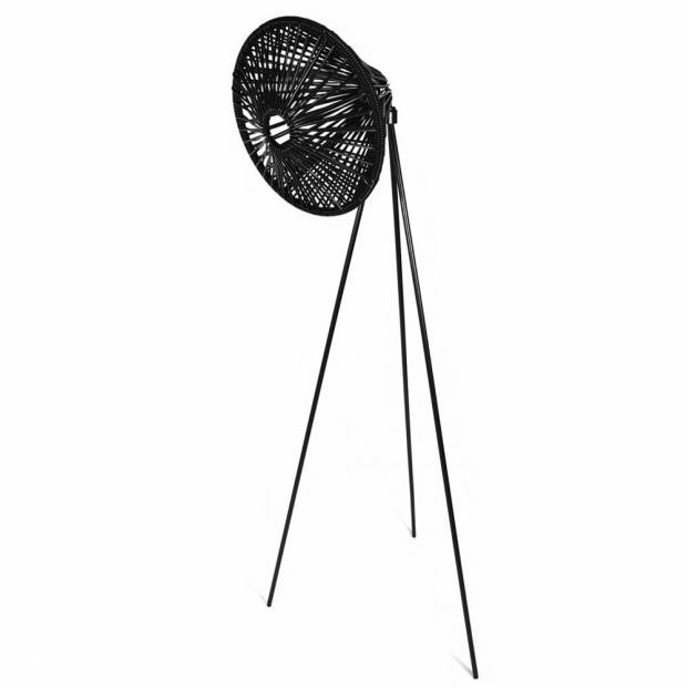 Lampe Pix