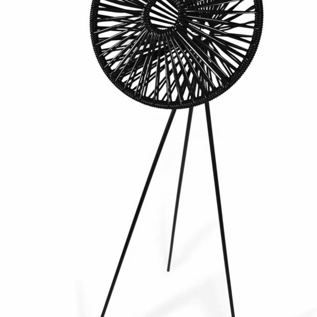 Lampe Pix