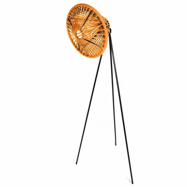 Lampe Pix