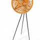 Lampe Pix