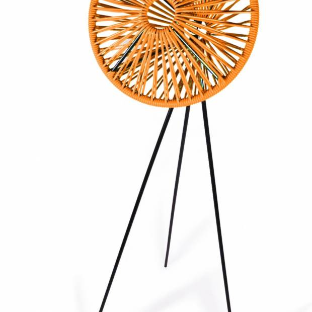 Lampe Pix