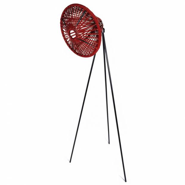 Lampe Pix