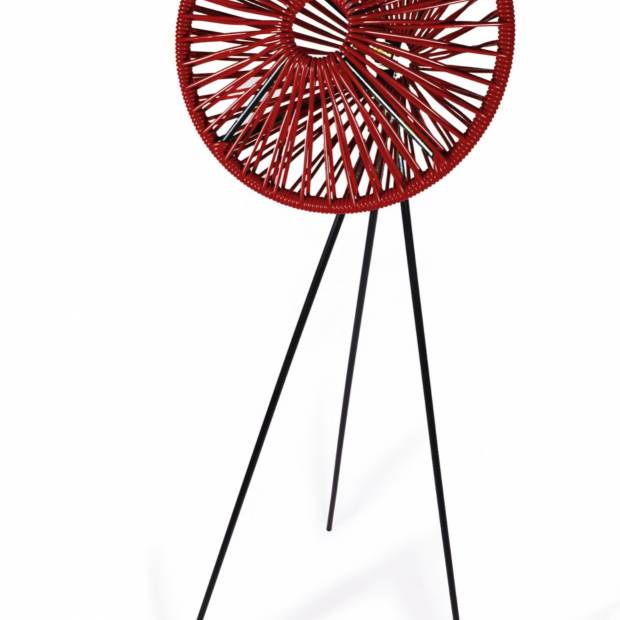 Lampe Pix