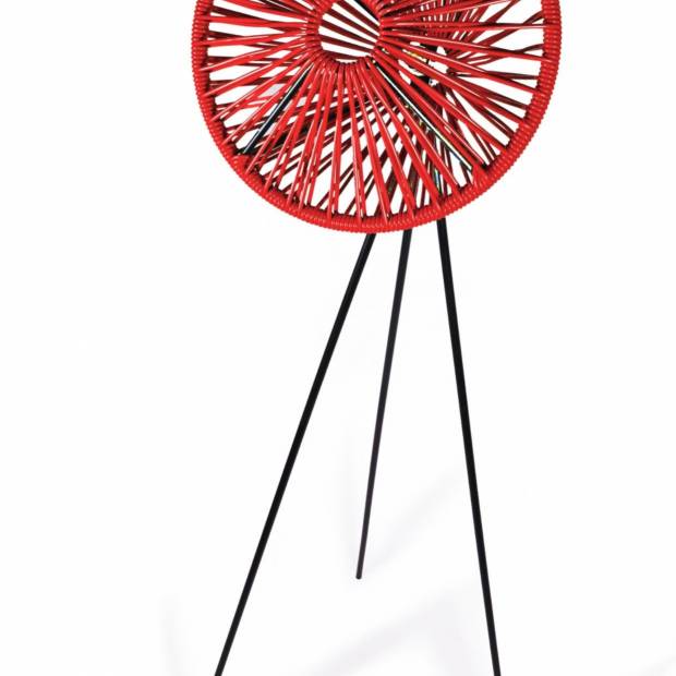 Lampe Pix