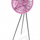 Lampe Pix
