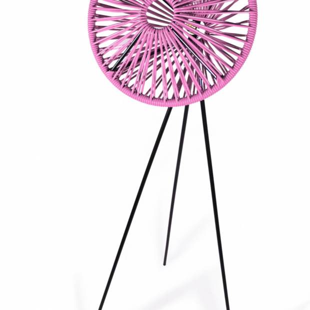Lampe Pix