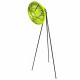 Lampe Pix