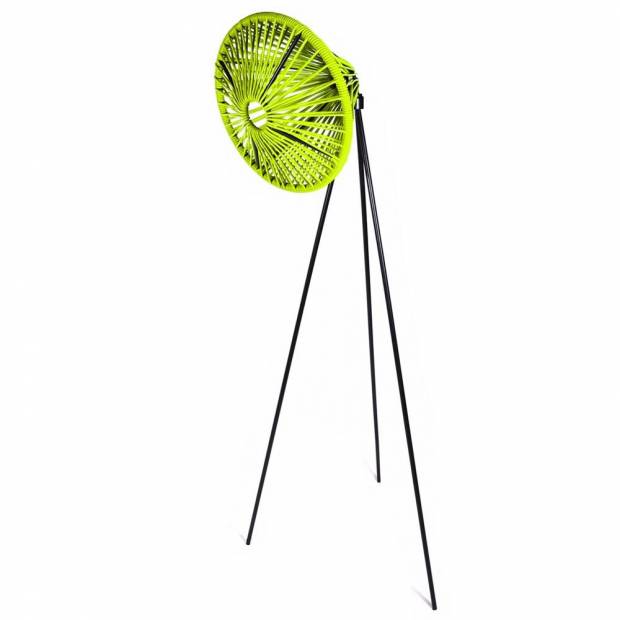Lampe Pix