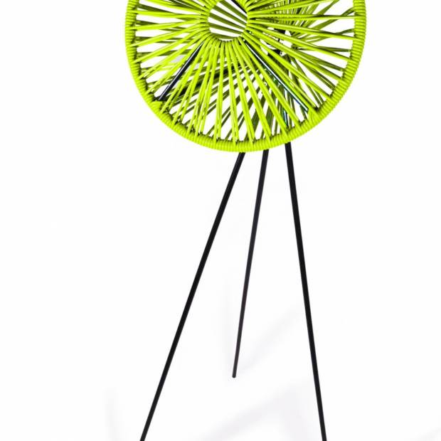 Lampe Pix