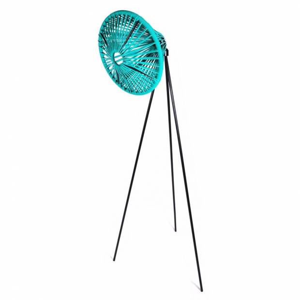Lampe Pix