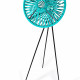Lampe Pix