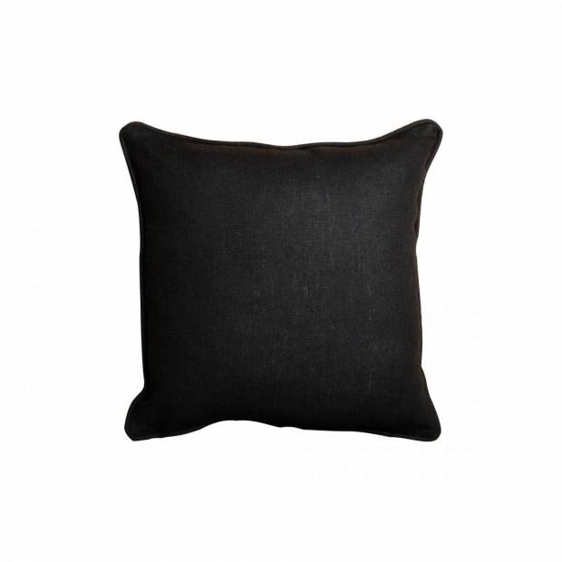 Coussin Lin Lavé