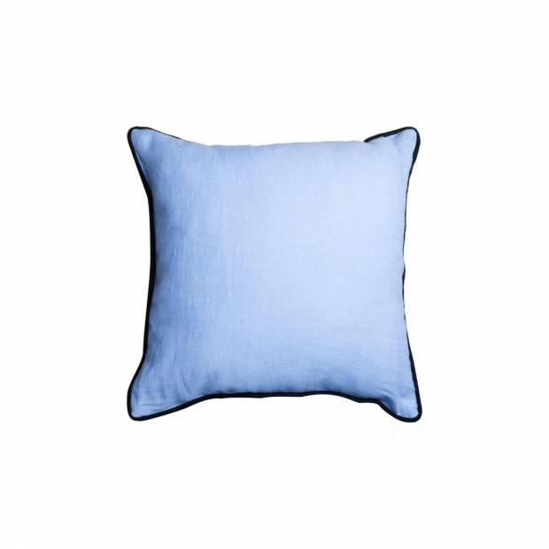 Coussin Lin Lavé