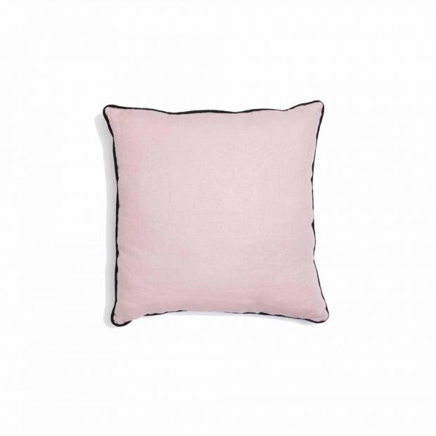 Coussin Lin Lavé