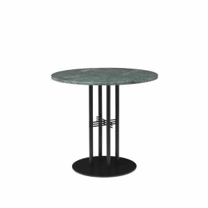 Table Ts Column Dining 80 Black