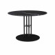 Table Ts Column Dining 110