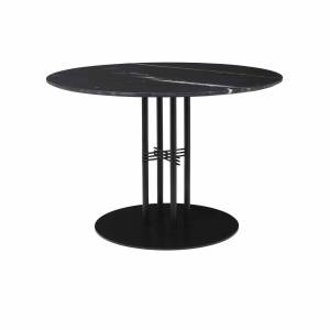 Table Ts Column Dining 110