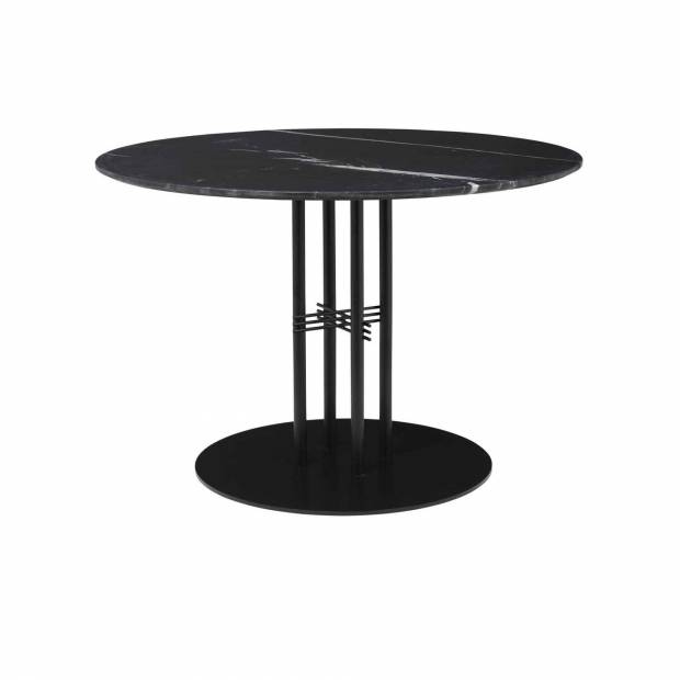Table Ts Column Dining 110
