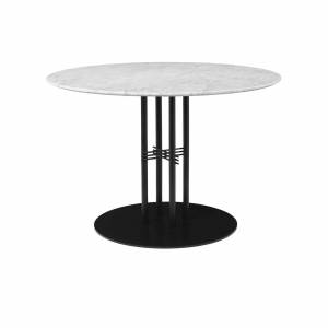 Table Ts Column Dining 110