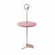 Table d'appoint Off The Moon