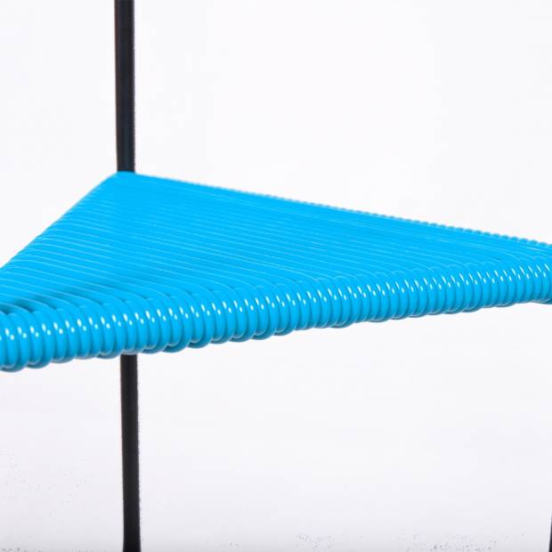 Table Tampico