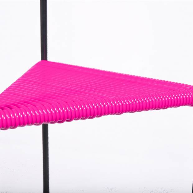 Table Tampico