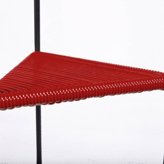 Table Tampico