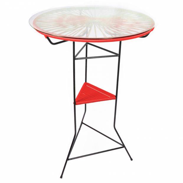 Table Tampico