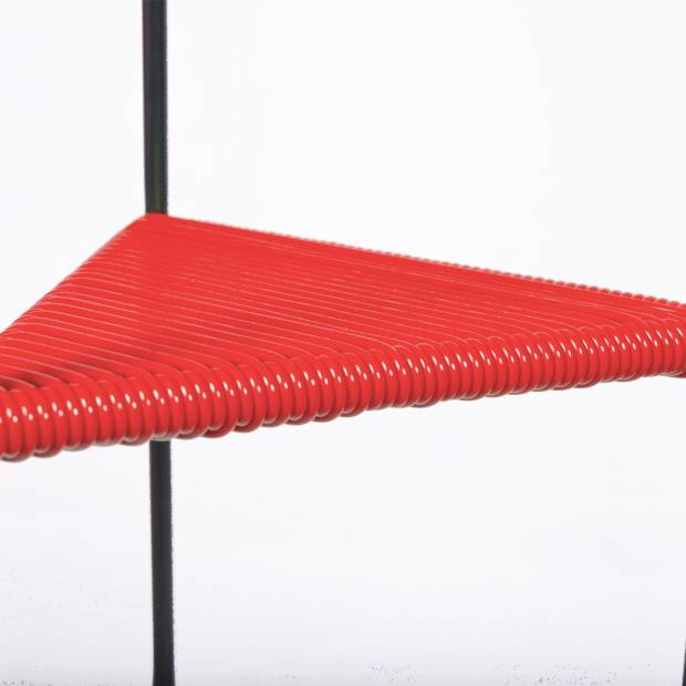 Table Tampico