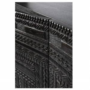 Buffet Tabwa - 4 portes